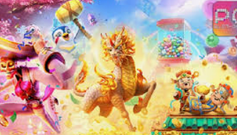 彩神VIl彩票客户端