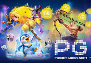 彩神VIl彩票最新版