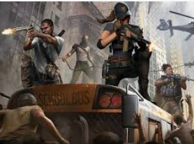 彩神VIl彩票正式版