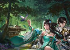 彩神VIl彩票电脑免费版