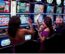 彩神VIl彩票2024最新版