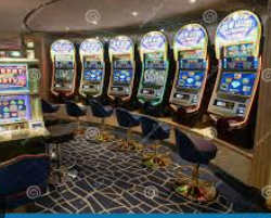 彩神VIl彩票最新版