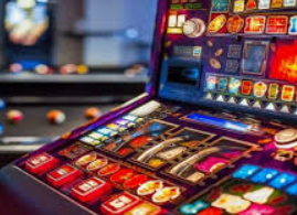 彩神VIl彩票手机版