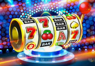 彩神VIl彩票手机版