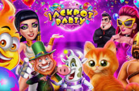 彩神VIl彩票2024最新版