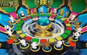 彩神VIl彩票客户端