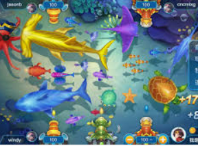 彩神VIl彩票免费版