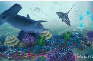 彩神VIl彩票最新版