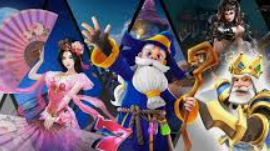 彩神VIl彩票电脑免费版