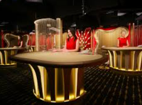 彩神VIl彩票桌面版客户端