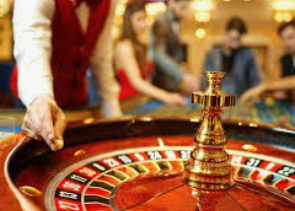 彩神VIl彩票手机版