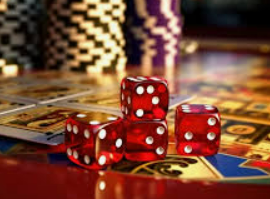 彩神VIl彩票2024最新版